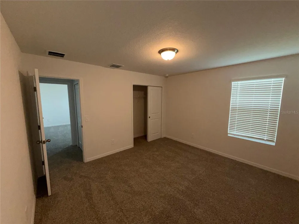 5501 CLOVE ROW Haines City, FL 33844