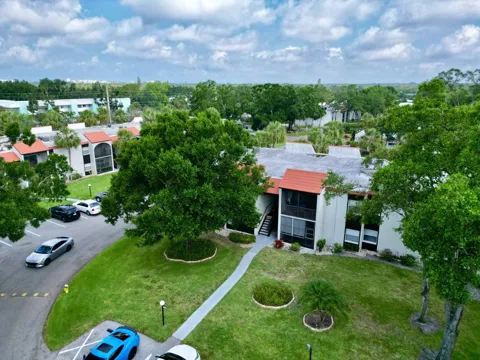 3255 BENEVA ROAD #201