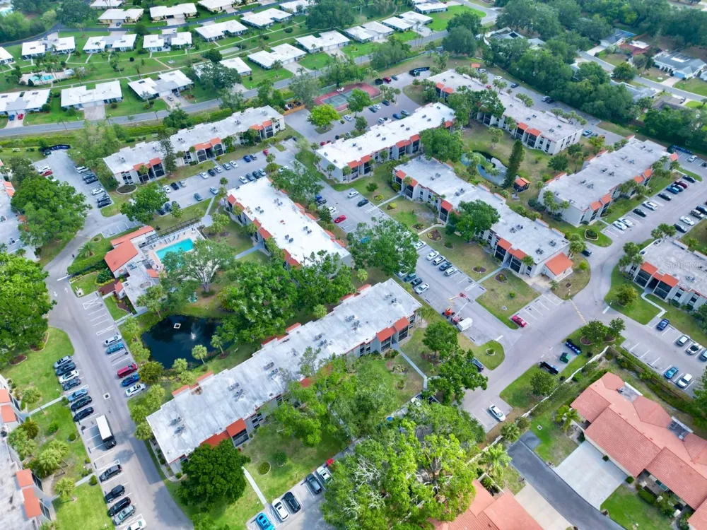 3255 BENEVA ROAD #201 Sarasota, FL 34232