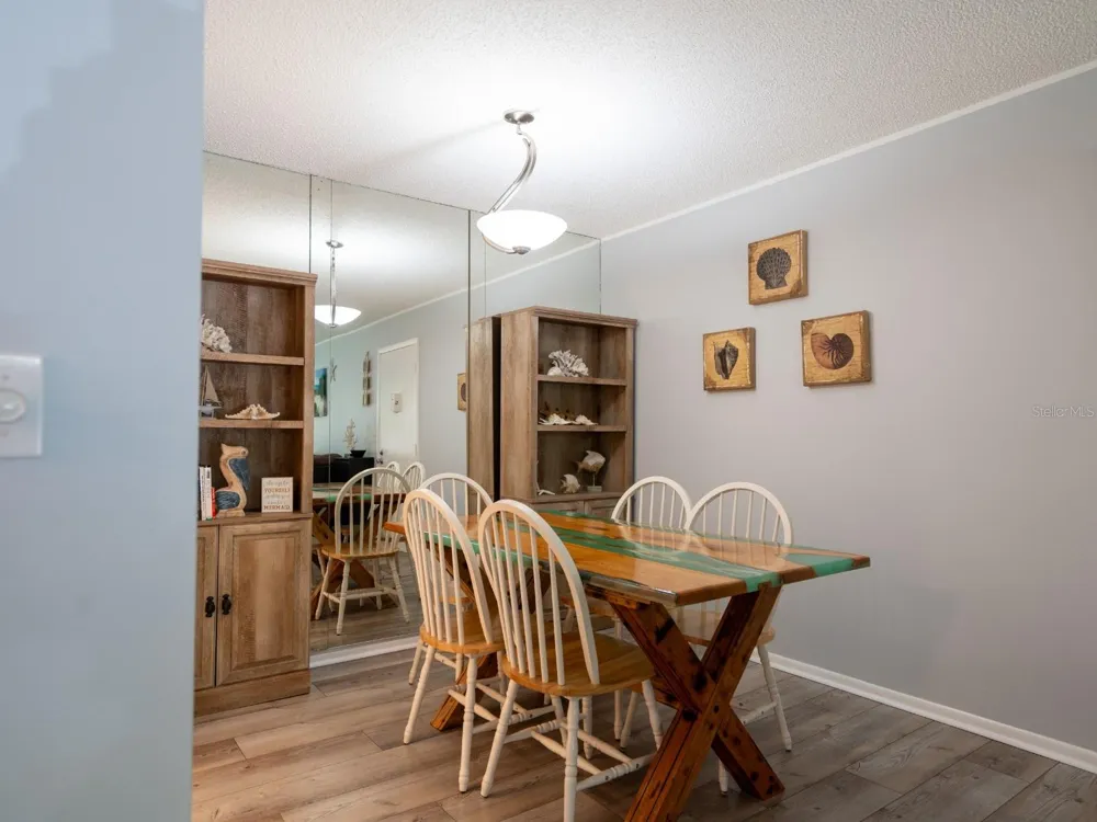 3255 BENEVA ROAD #201 Sarasota, FL 34232