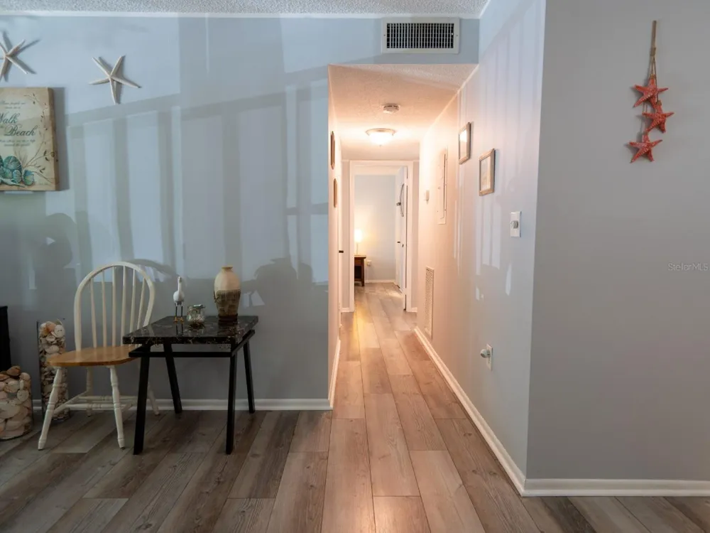 3255 BENEVA ROAD #201 Sarasota, FL 34232