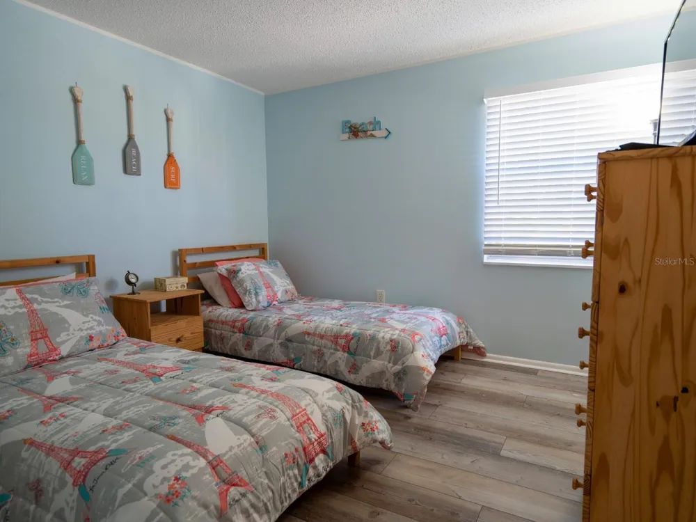 3255 BENEVA ROAD #201 Sarasota, FL 34232
