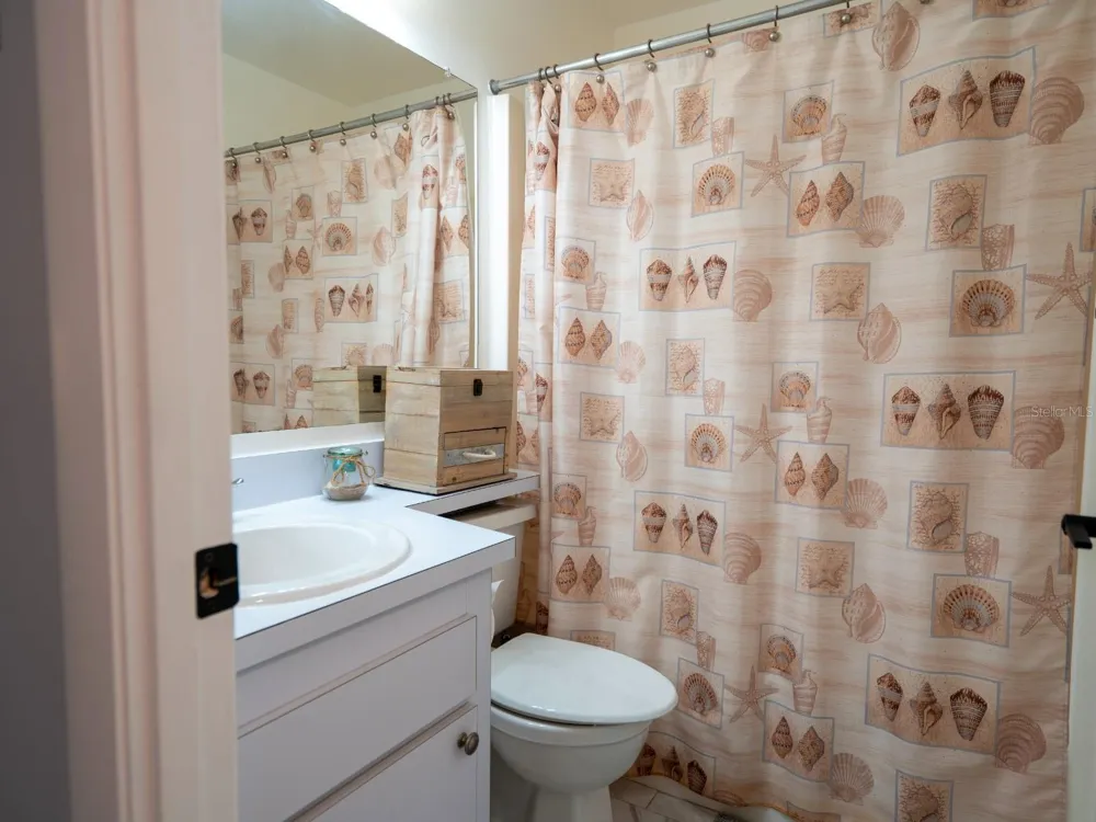 3255 BENEVA ROAD #201 Sarasota, FL 34232