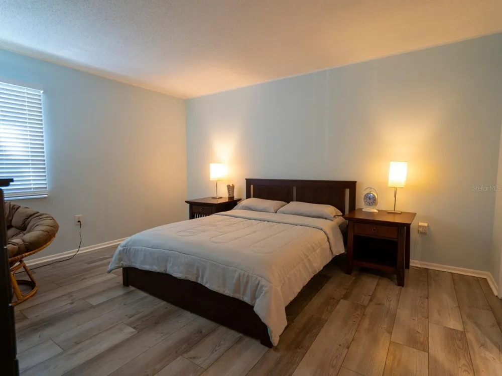 3255 BENEVA ROAD #201 Sarasota, FL 34232