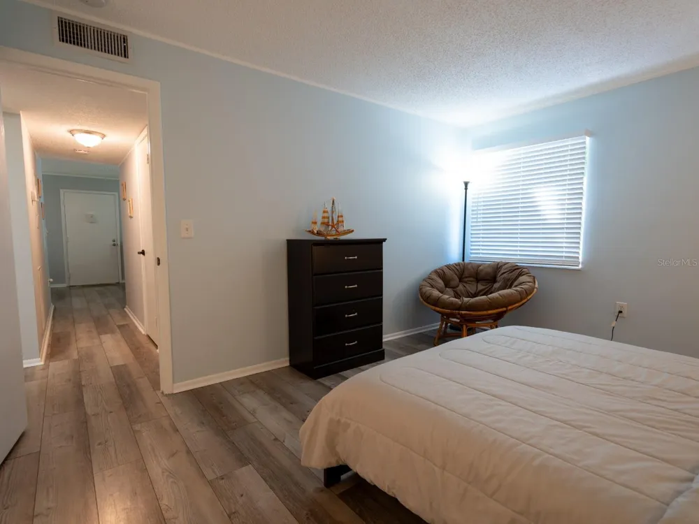 3255 BENEVA ROAD #201 Sarasota, FL 34232