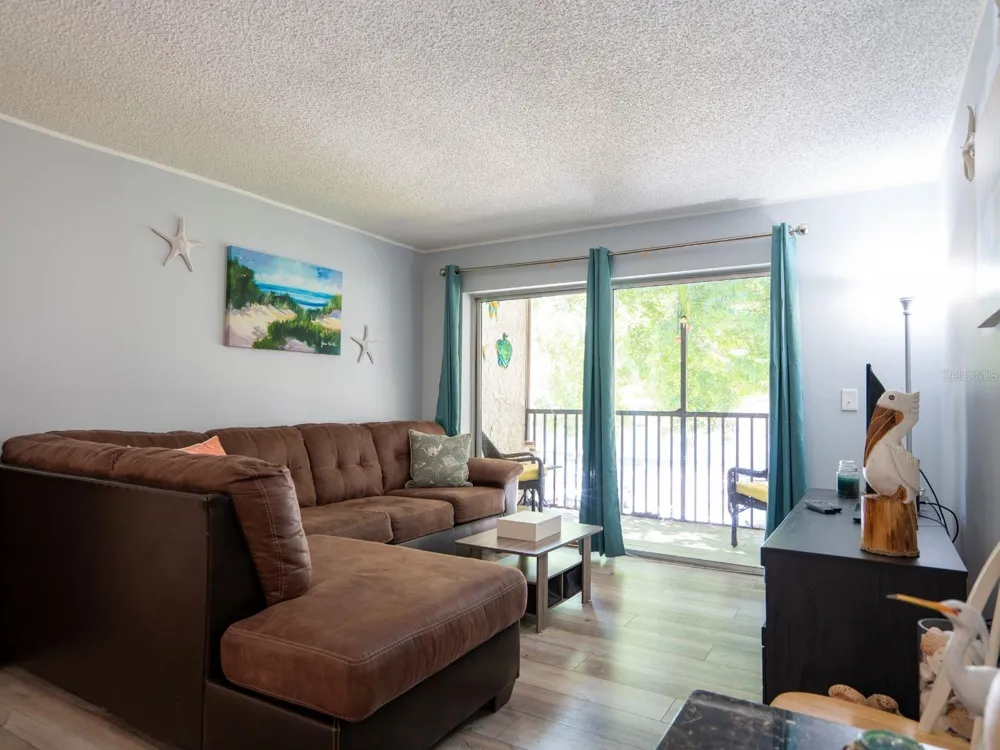 3255 BENEVA ROAD #201 Sarasota, FL 34232
