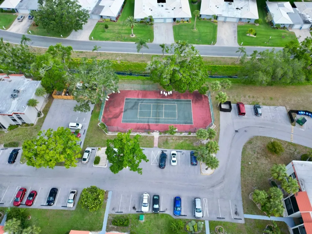 3255 BENEVA ROAD #201 Sarasota, FL 34232
