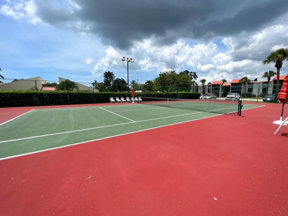 3255 BENEVA ROAD #201 Sarasota, FL 34232