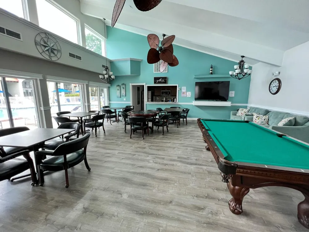 3255 BENEVA ROAD #201 Sarasota, FL 34232