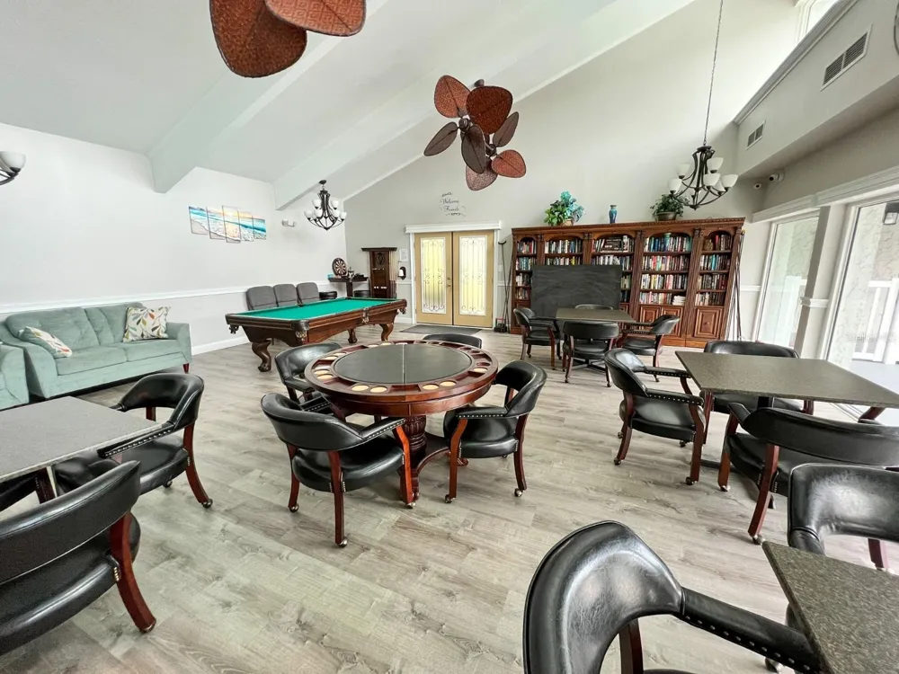 3255 BENEVA ROAD #201 Sarasota, FL 34232
