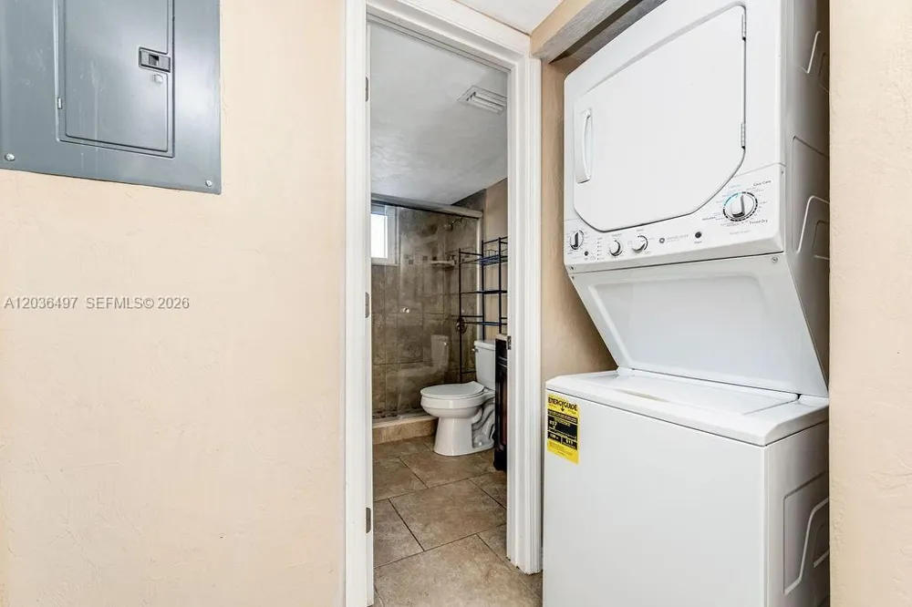 2550 Tulane Ave #202 Daytona, FL 32118