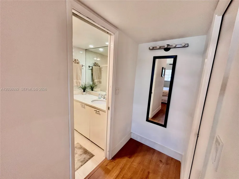 3051 S Palm Aire Dr #102 Pompano Beach, FL 33069
