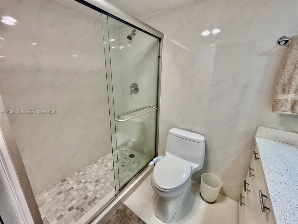 3051 S Palm Aire Dr #102 Pompano Beach, FL 33069