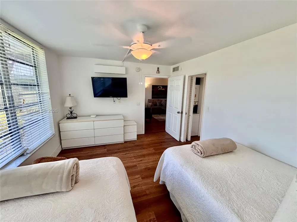 3051 S Palm Aire Dr #102 Pompano Beach, FL 33069