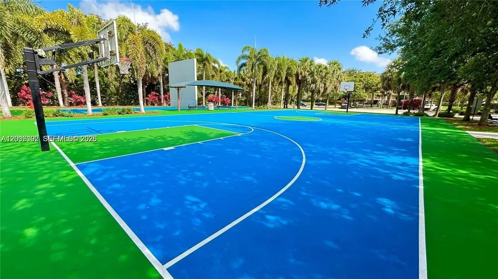 3051 S Palm Aire Dr #102 Pompano Beach, FL 33069