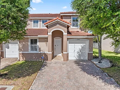 27460 SW 138th Path