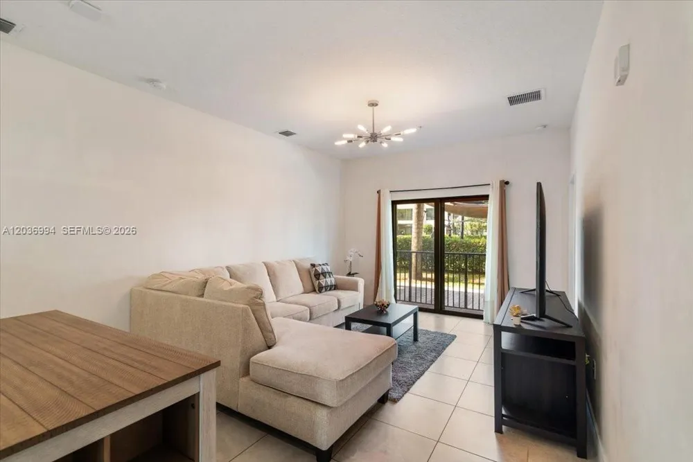 4636 NW 84th Ave #13 Doral, FL 33166