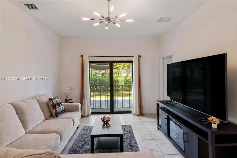 4636 NW 84th Ave #13 Doral, FL 33166
