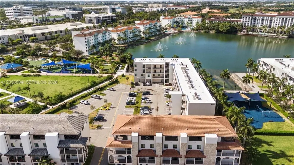 4636 NW 84th Ave #13 Doral, FL 33166