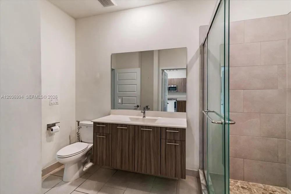 4636 NW 84th Ave #13 Doral, FL 33166