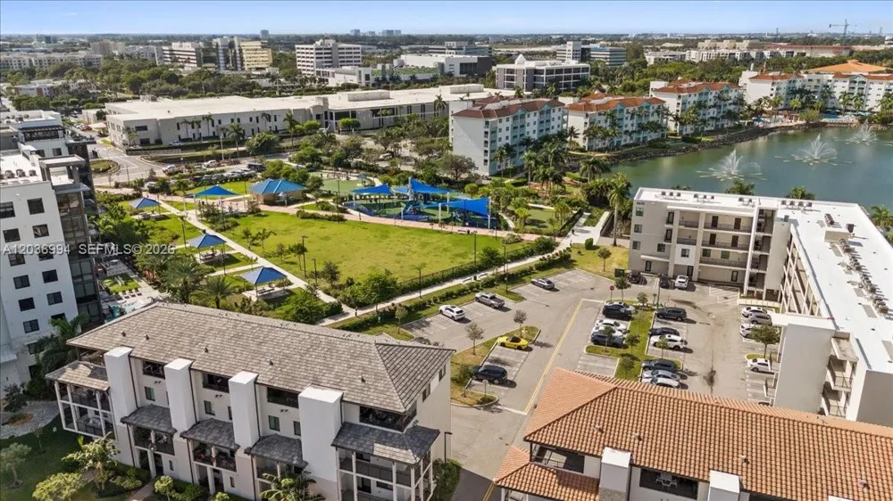 4636 NW 84th Ave #13 Doral, FL 33166