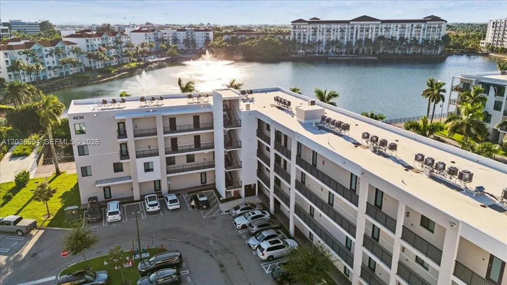 4636 NW 84th Ave #13 Doral, FL 33166