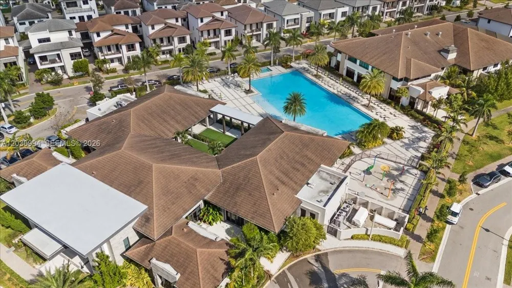 4636 NW 84th Ave #13 Doral, FL 33166