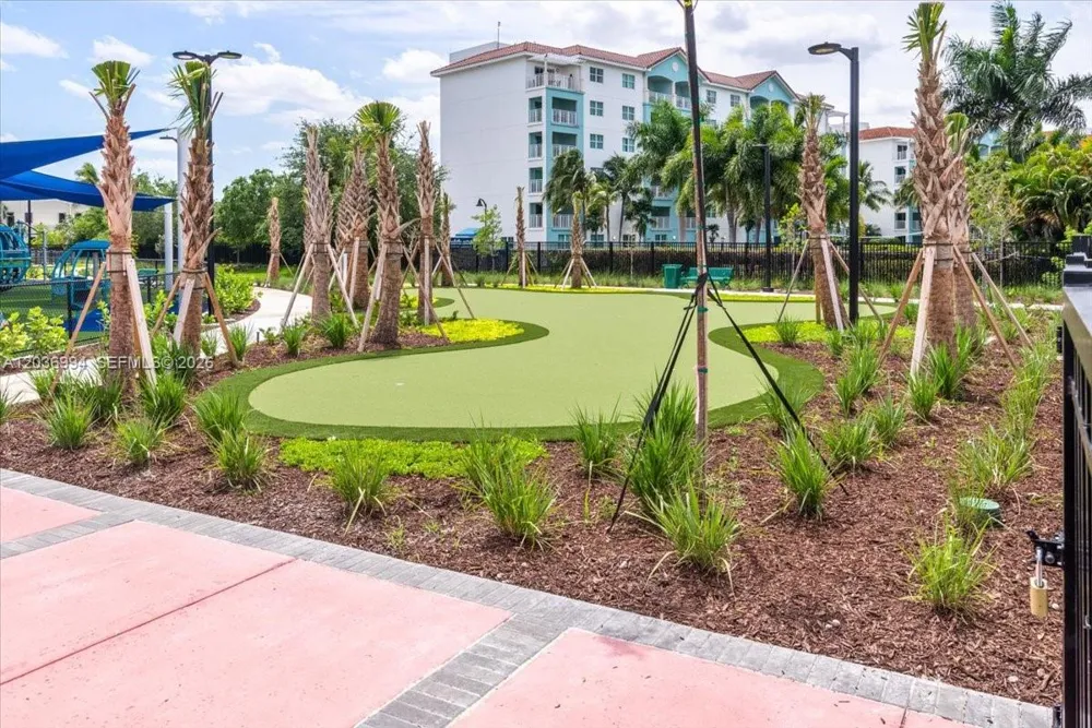 4636 NW 84th Ave #13 Doral, FL 33166