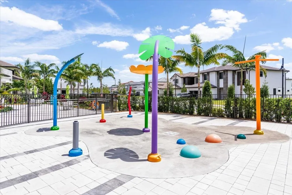 4636 NW 84th Ave #13 Doral, FL 33166