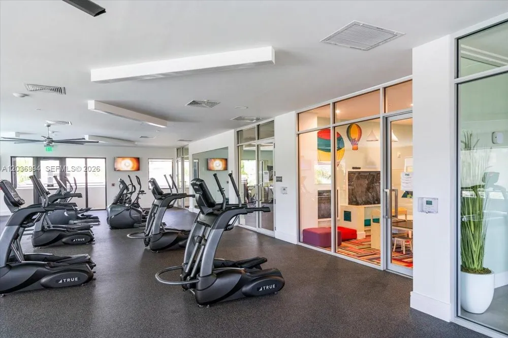 4636 NW 84th Ave #13 Doral, FL 33166