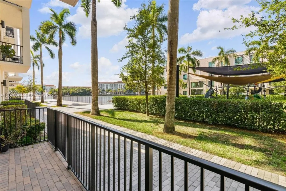 4636 NW 84th Ave #13 Doral, FL 33166