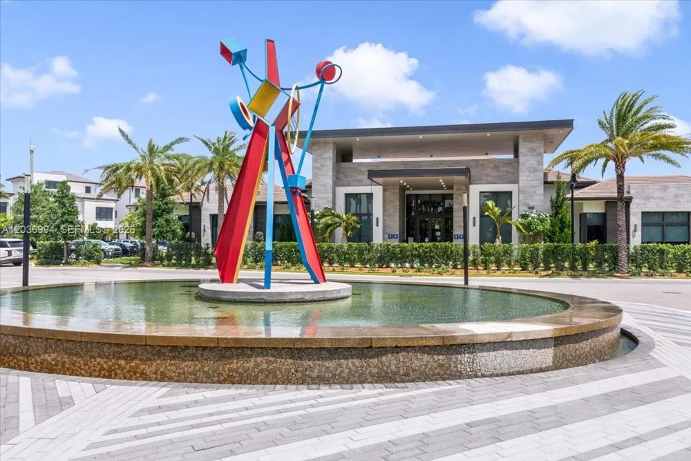 4636 NW 84th Ave #13 Doral, FL 33166