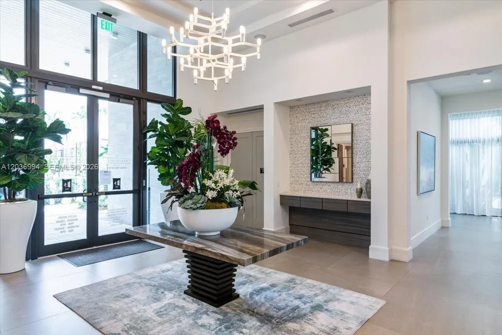 4636 NW 84th Ave #13 Doral, FL 33166