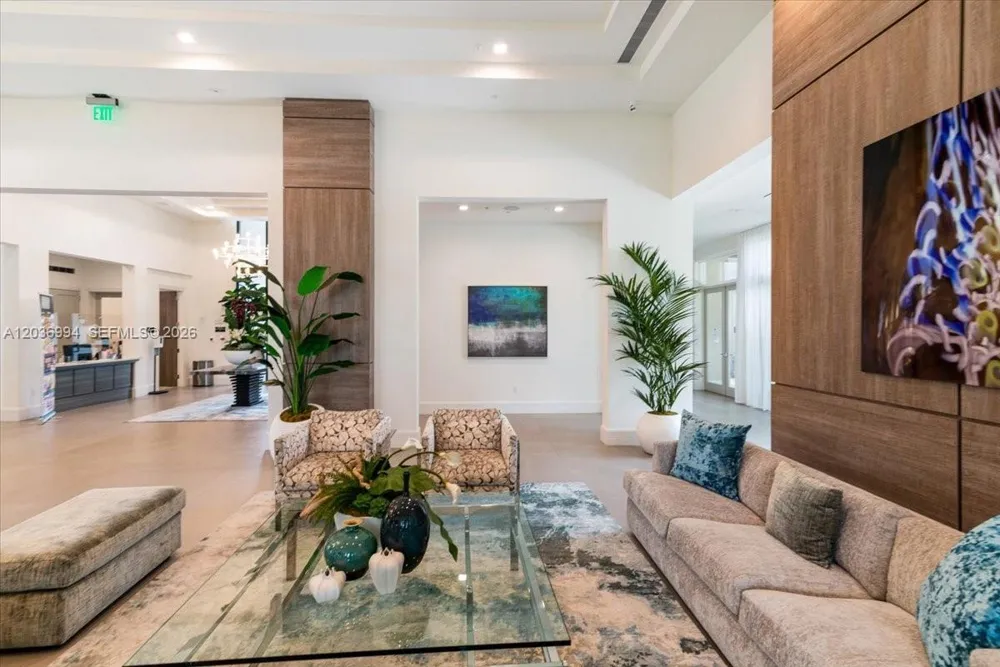 4636 NW 84th Ave #13 Doral, FL 33166