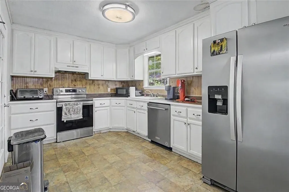 118 Diamond DR Chickamauga, GA 30707