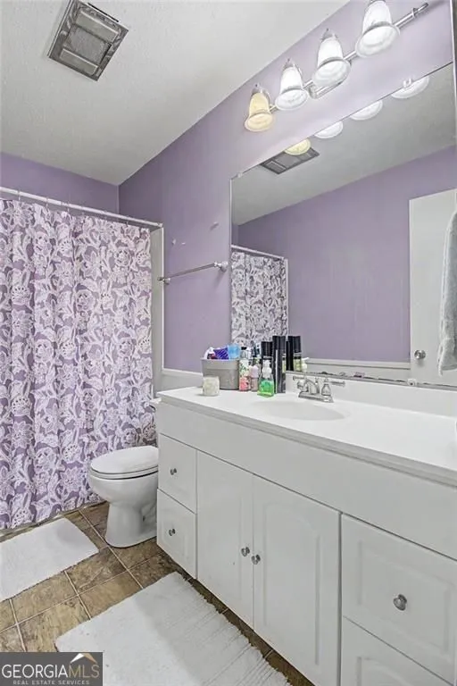 118 Diamond DR Chickamauga, GA 30707