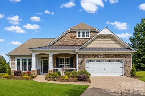 37421 Mandrake Court