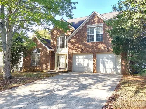 1111 Land Grant Road