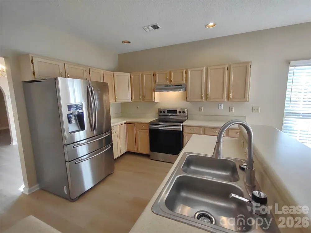 1111 Land Grant Road Charlotte, NC 28217