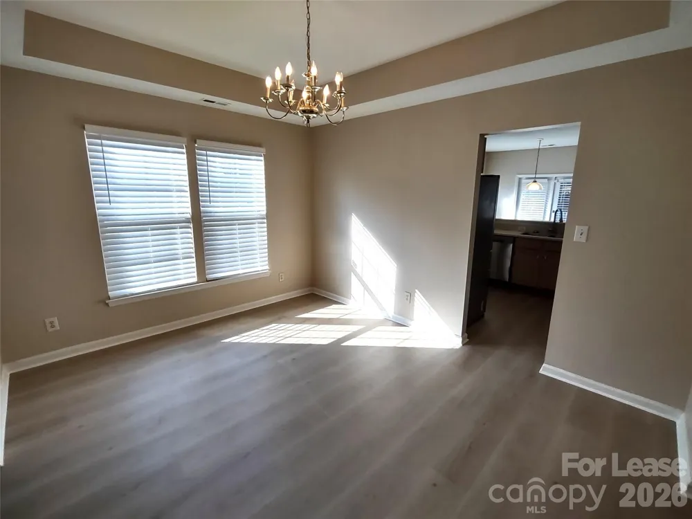 1111 Land Grant Road Charlotte, NC 28217