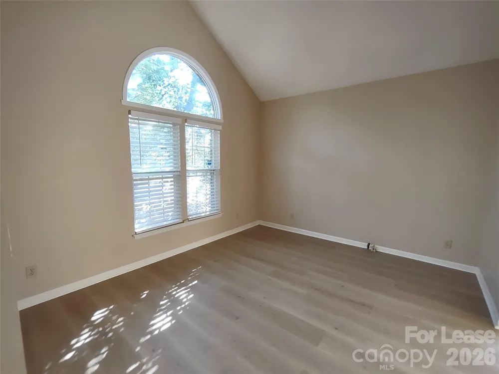 1111 Land Grant Road Charlotte, NC 28217