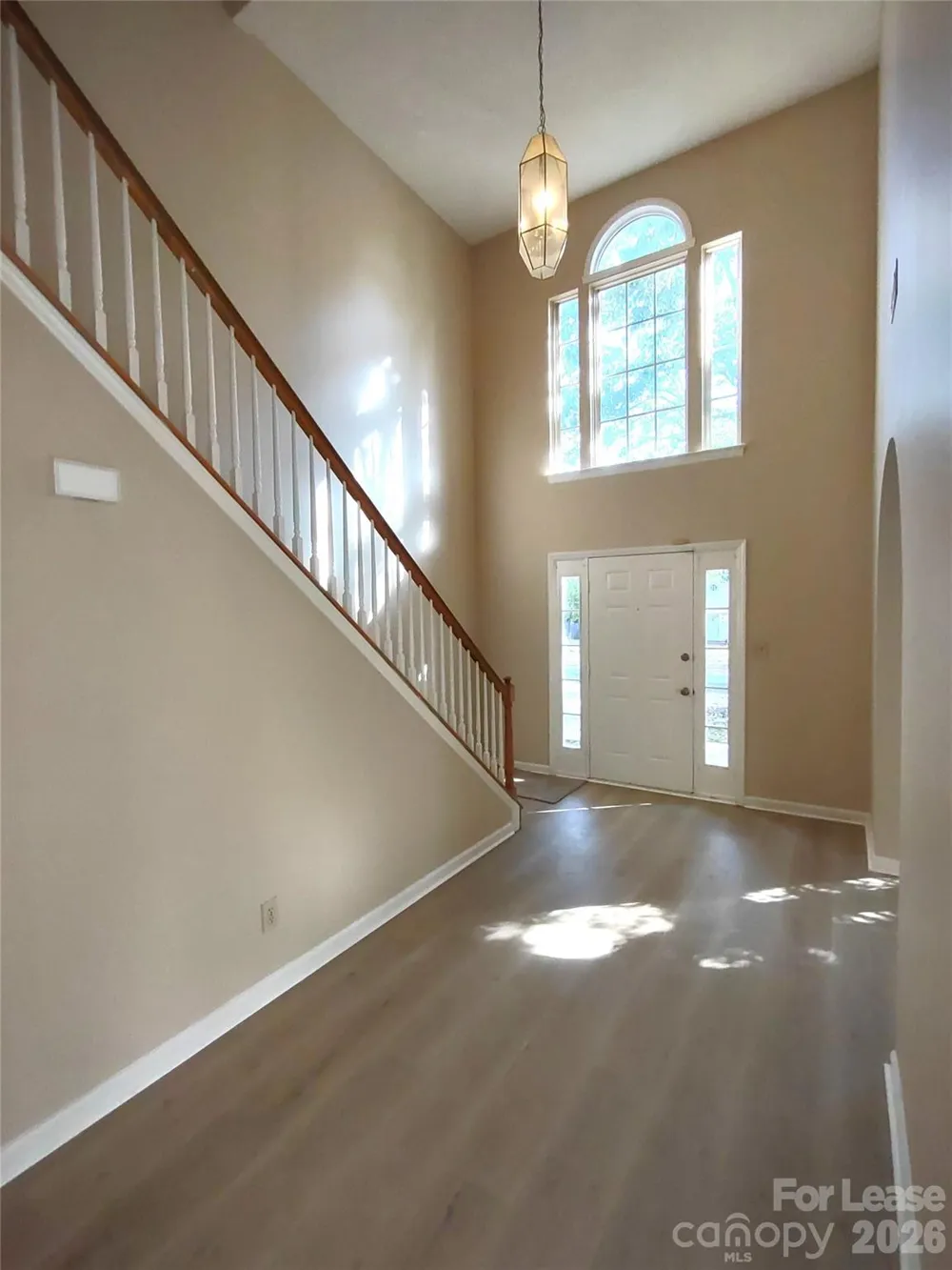 1111 Land Grant Road Charlotte, NC 28217