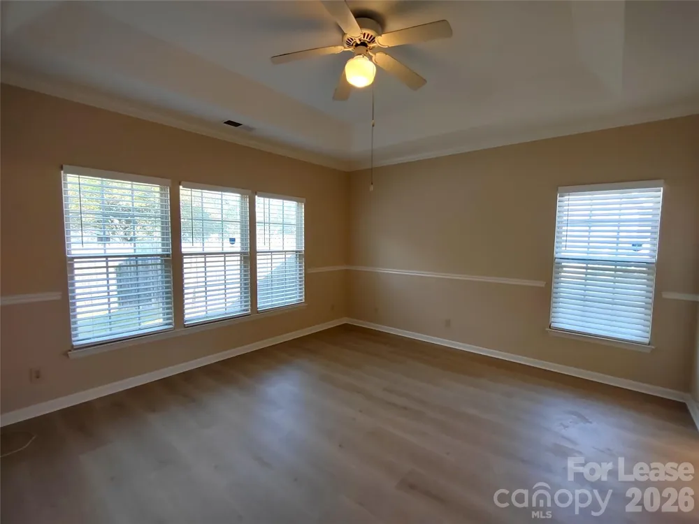 1111 Land Grant Road Charlotte, NC 28217