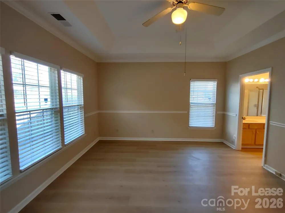 1111 Land Grant Road Charlotte, NC 28217