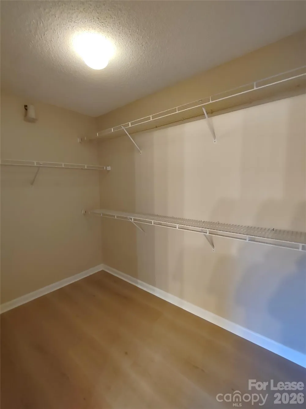 1111 Land Grant Road Charlotte, NC 28217