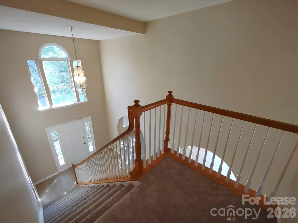 1111 Land Grant Road Charlotte, NC 28217