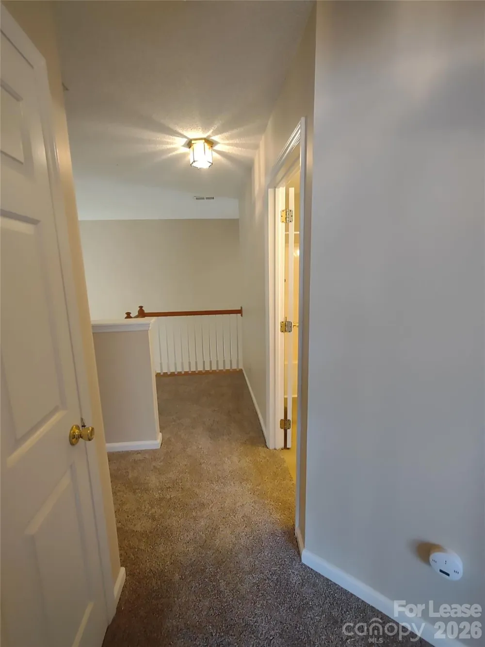 1111 Land Grant Road Charlotte, NC 28217