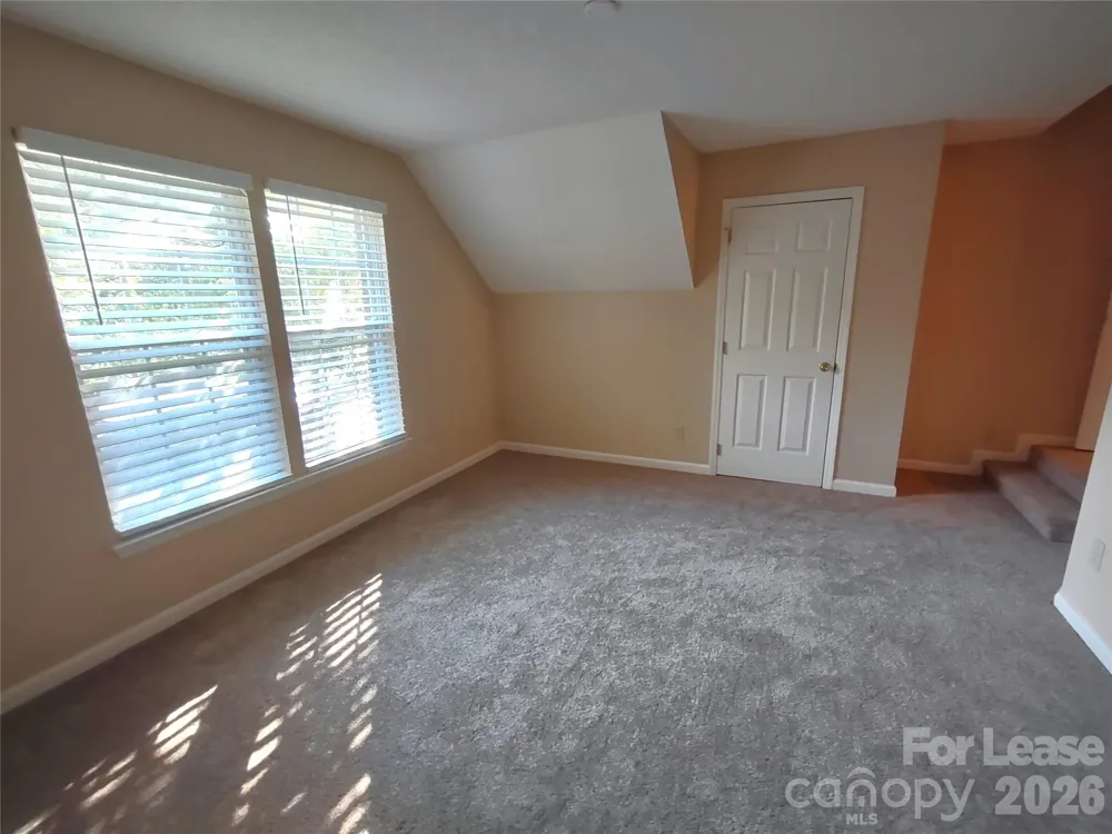 1111 Land Grant Road Charlotte, NC 28217
