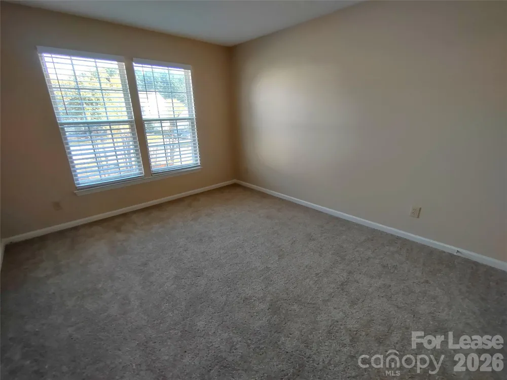 1111 Land Grant Road Charlotte, NC 28217