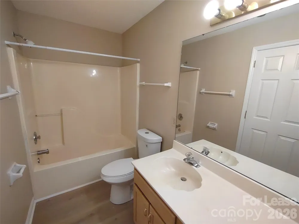 1111 Land Grant Road Charlotte, NC 28217